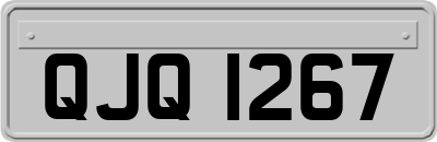 QJQ1267