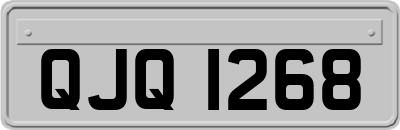 QJQ1268