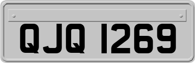 QJQ1269