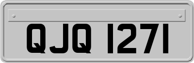 QJQ1271
