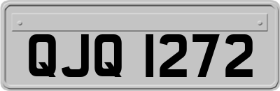 QJQ1272