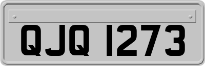 QJQ1273