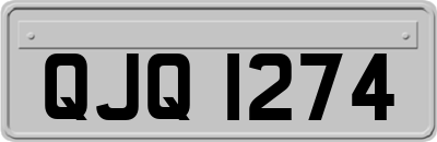 QJQ1274
