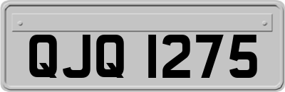 QJQ1275