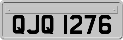 QJQ1276