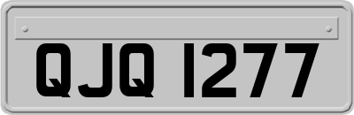 QJQ1277