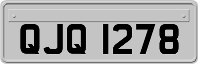 QJQ1278