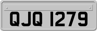 QJQ1279