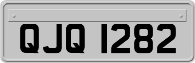 QJQ1282