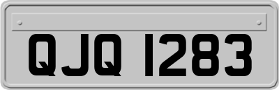 QJQ1283