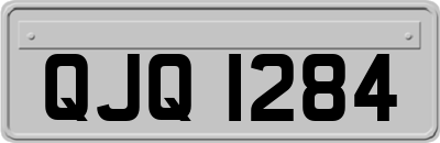 QJQ1284