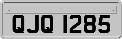 QJQ1285