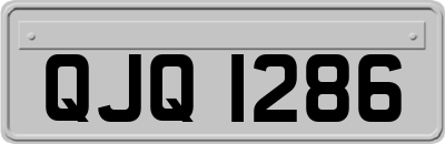 QJQ1286