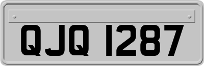 QJQ1287