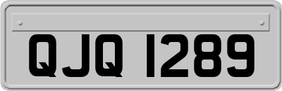 QJQ1289