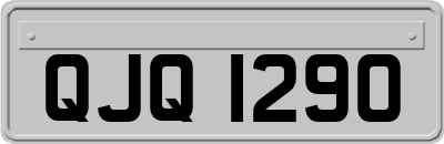 QJQ1290
