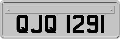 QJQ1291