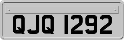 QJQ1292