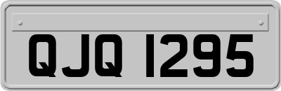 QJQ1295
