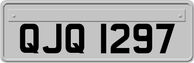 QJQ1297