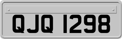 QJQ1298