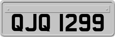 QJQ1299