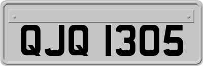 QJQ1305