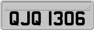 QJQ1306