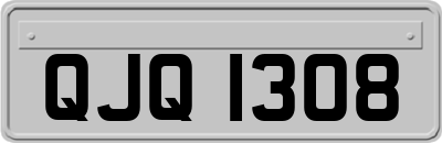 QJQ1308