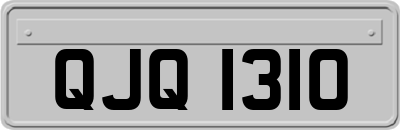 QJQ1310
