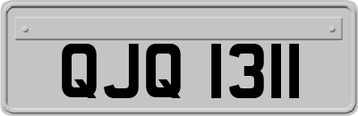 QJQ1311