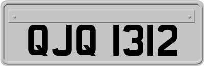 QJQ1312