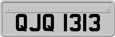 QJQ1313