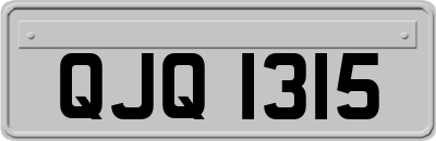 QJQ1315