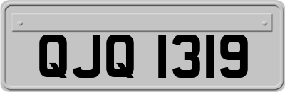 QJQ1319