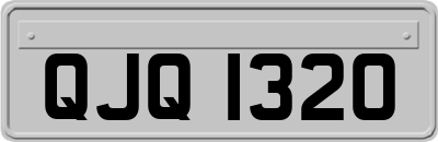 QJQ1320