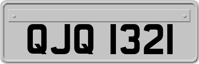 QJQ1321