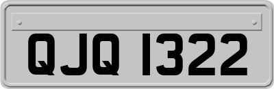QJQ1322