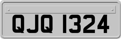 QJQ1324