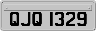 QJQ1329