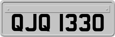 QJQ1330