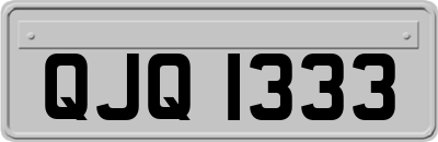QJQ1333