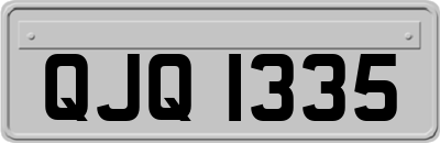 QJQ1335
