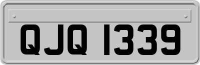 QJQ1339