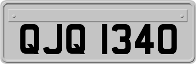 QJQ1340