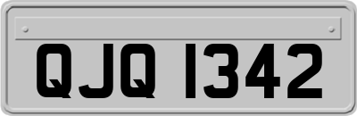 QJQ1342