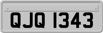 QJQ1343