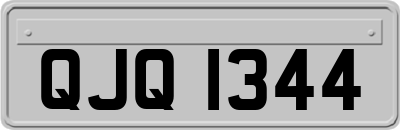 QJQ1344