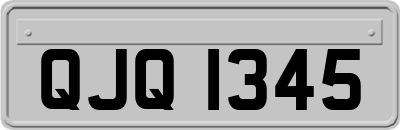 QJQ1345