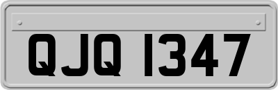 QJQ1347